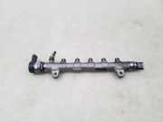 Kraftstoffzuführung KIA OPTIMA 1.7 CRDi 314002A640