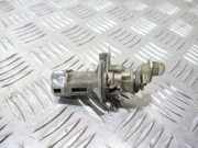 Schloss Heckdeckel Mitsubishi Galant V Stufenheck (E 50)