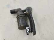 Wischwassertankmotor CITROËN C5 III Break (TD_) 2.0 HDi 140 9643447980