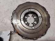 Kupplungsdruckplatte VW SHARAN (7M8, 7M9, 7M6) 1.9 TDI
