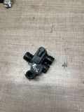 ZUSATZWASSERPUMPE MERCEDES-BENZ E (W211) E 280 CDI (211.023) a2118320584