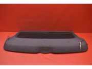 Hutablage Audi A3 (8P)