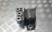 Motorhalter rechts PEUGEOT BOXER Furgon 2.0 BlueHDi 130 01393895080
