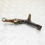 Andere Motorraumteile MERCEDES-BENZ SL Coupe (C107) 450 SLC (107.024) N/A