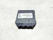 Steuergerät Einparkhilfe VW Scirocco III (13) 1K0919475