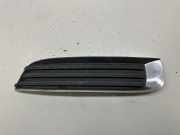 Kühlergrill unten Opel Insignia A Stufenheck (G09) 13266030