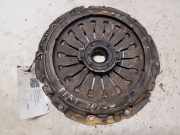 Kupplungsdruckplatte Fiat Ducato Kasten (244)