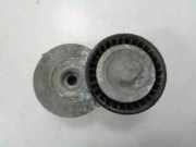 Riemenspanner PEUGEOT 5008 1.6 HDi 9671609180