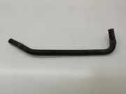 Schlauch Kühlung VW GOLF SPORTSVAN (AM1) 1.2 TSI 04E122447K