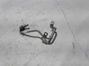 Kraftstoffleitung Renault Captur I (H5, J5) 164455250R