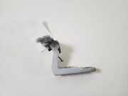 Türscharnier vorne rechts Volvo XC60 II (246) 31424608