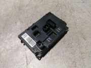 Andere Steuergeräte CITROËN C5 II Break (RE_) 2.0 HDi (RERHRH) 9665778480