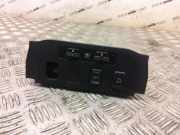 Schalter sitzheizung LEXUS GS III (GRS19_, UZS19_, URS19_) 300 (GRS195_, GRS190_) 58919-30040