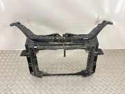 Radiator Pack Set MAZDA 2 (DY) 1.4 CD 6s6y19a688aa