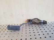 Fahrpedal Subaru Forester (SG)