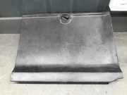 Heckklappe geschlossen VW Passat B3/B4 (3A2, 35I) 331867462