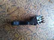 Drehknopf drehen OPEL AGILA (A) (H00) 1.3 CDTI 09181011 09181010