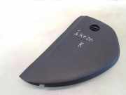 Armaturenbrett Seitenverkleidung SKODA OCTAVIAII (1Z3) 1.8 TSI 1Z0857503