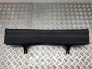 Schwellerverkleidung AUDI A5 (8T3) 2.0 TDI 8T8864483