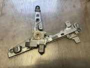 Fensterheber vorne links PEUGEOT 3008 1.6 HDi 914388101
