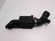 Kurbelgehäuse Ford Fiesta VI (CB1, CCN) 9650712489647507680