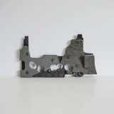 Lenkmechanismus Verkleidung VW EOS (1F7, 1F8) 1.4 TSI 1K2863083