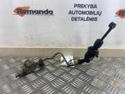 Kupplungszylinder RENAULT MODUS / GRAND MODUS (F/JP0_) 1.5 dCi (FP0D, JP0D) 8200524724 8200673662