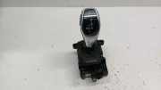 Gangschaltmechanismus BMW X4 (F26) xDrive 30 d 3004201422