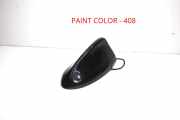 Antenne ALFA ROMEO GIULIA (952_) 2.0 (952ACA25) 156131288