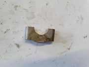 Andere innere Motorteile HYUNDAI ix20 (JC) 1.4