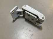 Türscharnier hinten links Mercedes-Benz Sprinter 5t Kasten (906)