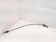 Gaszug RENAULT SCÉNIC I (JA0/1_) 2.0 16V