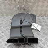 Luftansaugrohr MERCEDES-BENZ GLS (X167) AMG 63 4-matic (167.989) A1678311301