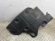 Anderes Undercover Panel PEUGEOT 308 III (FB_, FH_, FP_, F3_, FM_) PureTech 110 (FPHNPL) 9832256280