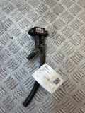 LUFTDRUCKSENSOR HONDA CIVIC IX Tourer (FK) 1.6 i-DTEC (FK3) 19097424