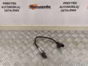 Lambdasonde Opel Zafira Tourer C (P12) 0281004186