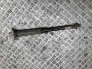 Stoßdämpfer hinten rechts SEAT IBIZA V (KJ1) 1.0 TSI 2Q0512013BG