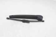 Heckscheibenwischerarm VW GOLF VII (5G1, BQ1, BE1, BE2) 1.6 TDI 6R6955707B