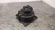 Heizgebläsemotor NISSAN ALMERA TINO (V10) 2.2 dCi 271504M401