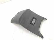 Mittelkonsole Unterbau Peugeot 508 I () 9688118977