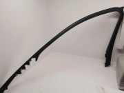 Türpolsterverkleidung vorne rechts BMW 7 (G11, G12) 740 d, Ld xDrive 7458442