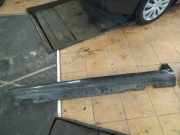 Schweller aus Kunststoff links VOLVO C30 1.6 D 30779138