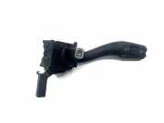 Wischergriff AUDI TT (8J3) 2.0 TFSI 8P0953519C