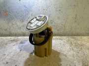 Kraftstofftankpumpe MERCEDES-BENZ E (W211) E 220 CDI A2114701694