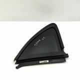Kleines Seitenfenster hinten links PORSCHE Taycan Cross Turismo (Y1B) 4S 9J0845297