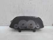Kombiinstrument FORD FOCUS Turnier (DNW) 1.8 Turbo DI / TDDi 98AP10841