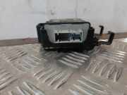 Scheinwerfer-Steuergerät AUDI A7 Sportback (4GA, 4GF) 3.0 TFSI quattro 4H0907357A