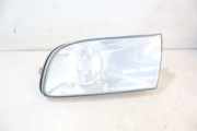 Nebelscheinwerfer rechts vorne Skoda Octavia II Kombi (1Z)
