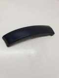 Stoßstangenierleiste hinten links TOYOTA RAV 4 III (_A3_) 2.2 D 4WD (ALA30_) 5275242020