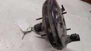 Unterdruck-Bremskraftverstärker VOLVO S40 II (MS) 1.6 D 6N512B195CE
